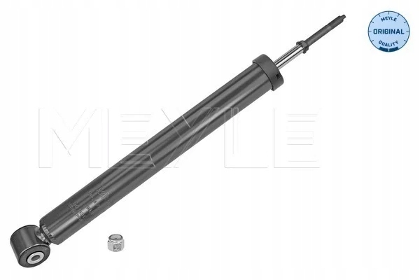 Tlumič Nárazů Toyota Yaris 1.0/1.3/1.4D4-D 00-05 Levý/pravý