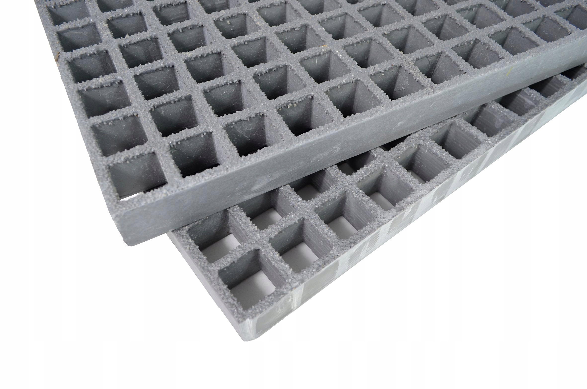 TRAPY KEVLAROWE SNA1233 Stan opakowania oryginalne