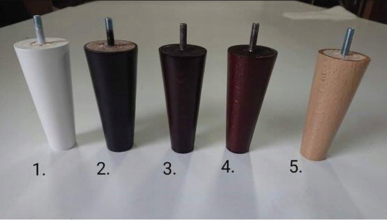 ZESTAW SKANDYNAWSKI SOFA 2+1 NOWOŚĆ KOLOR ZIELONY Powierzchnia spania - szerokość (cm) nie dotyczy