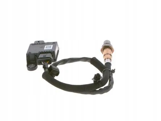 Bosch 0 281 006 552 Czujnik cząstek stałych