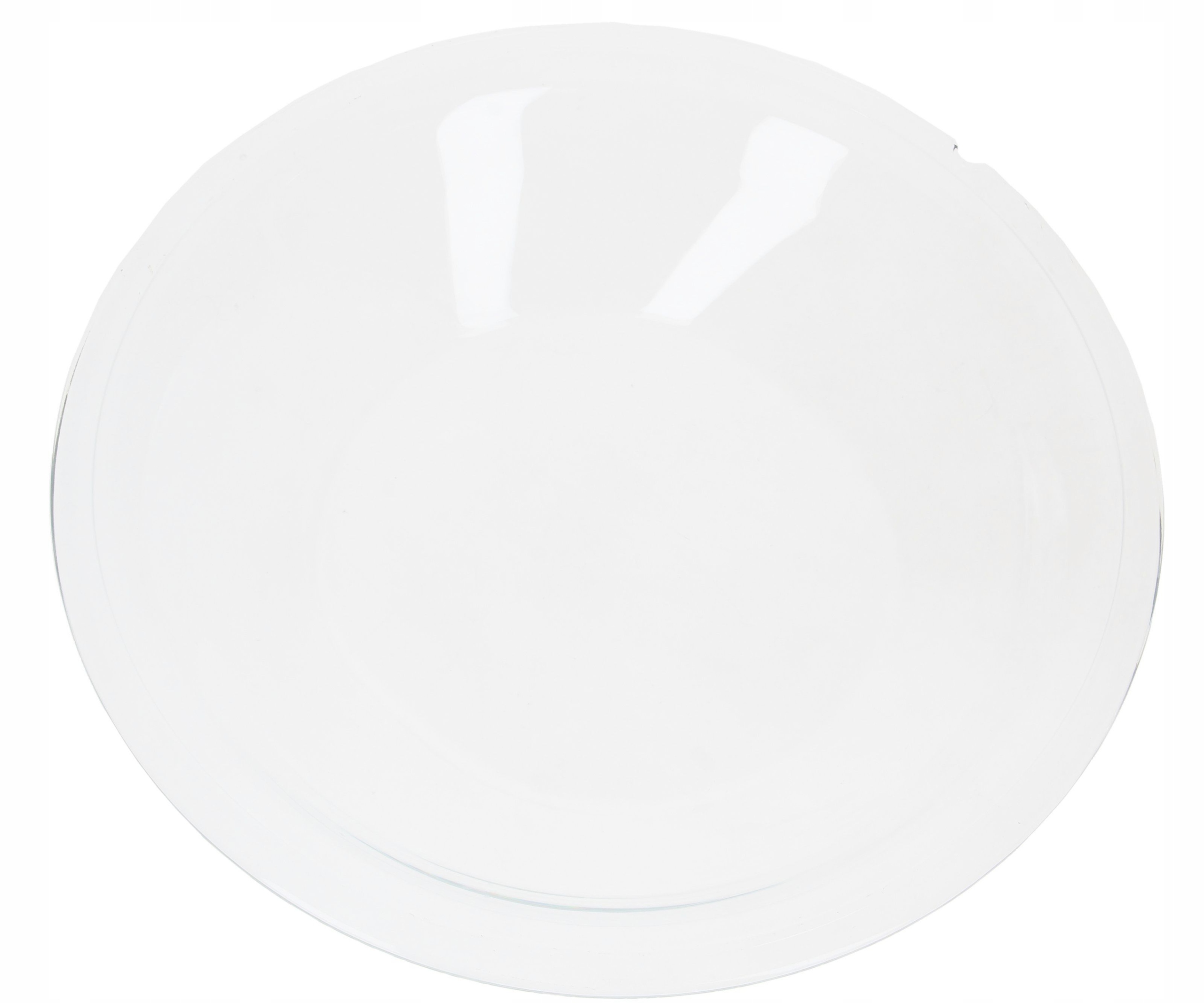 Szyba drzwi do pralki Electrolux EWS1266CI EWS11064SDU EWS1276CI