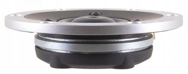 Głośnik SB Acoustics Satori TW29RN srebrny - 4 ohm Marka SB Acoustics