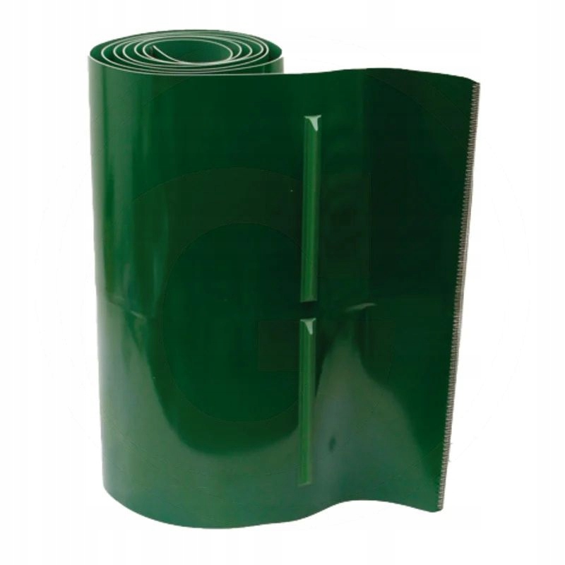 Vypouštěcí páska délka 4000 mm 52752778