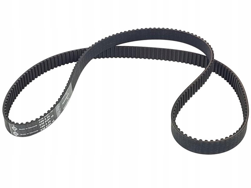 INA ROZRZĄD + POMPA ALFA ROMEO 159 1.9 2.0 JTDM Typ samochodu Autobusy Samochody dostawcze Samochody osobowe