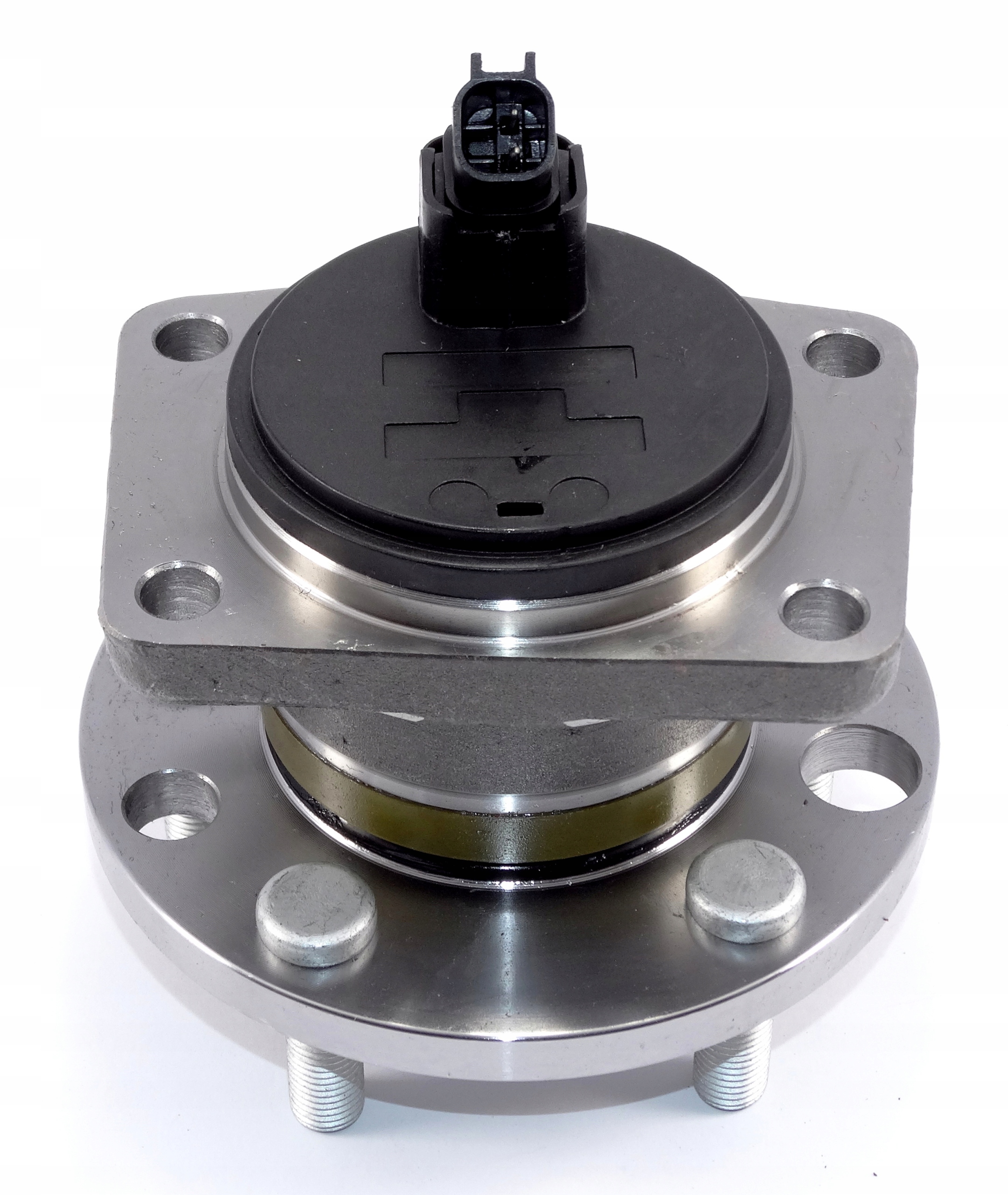 

Piasta Koła Łożysko Tył Ford Mondeo III 00-07 MK3