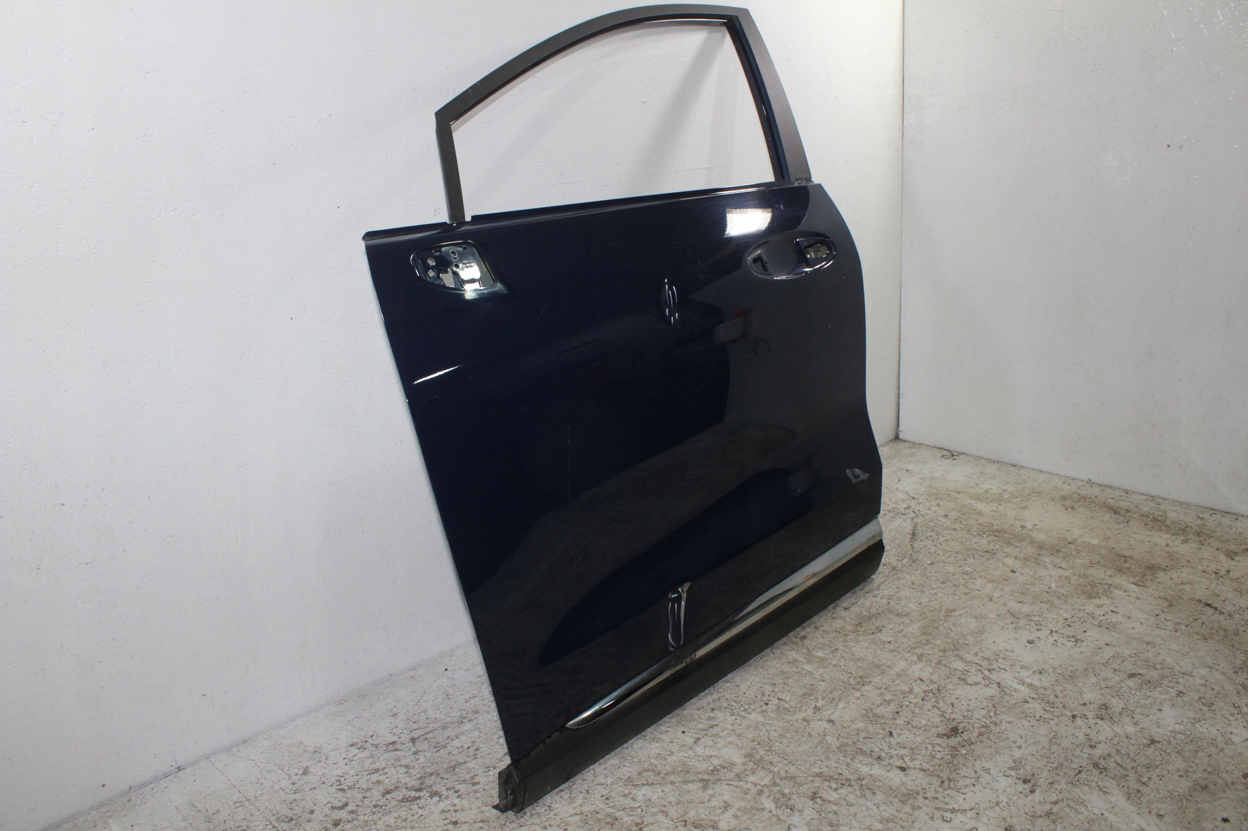 Ford Puma MK2 door left front front L1TBS22251A