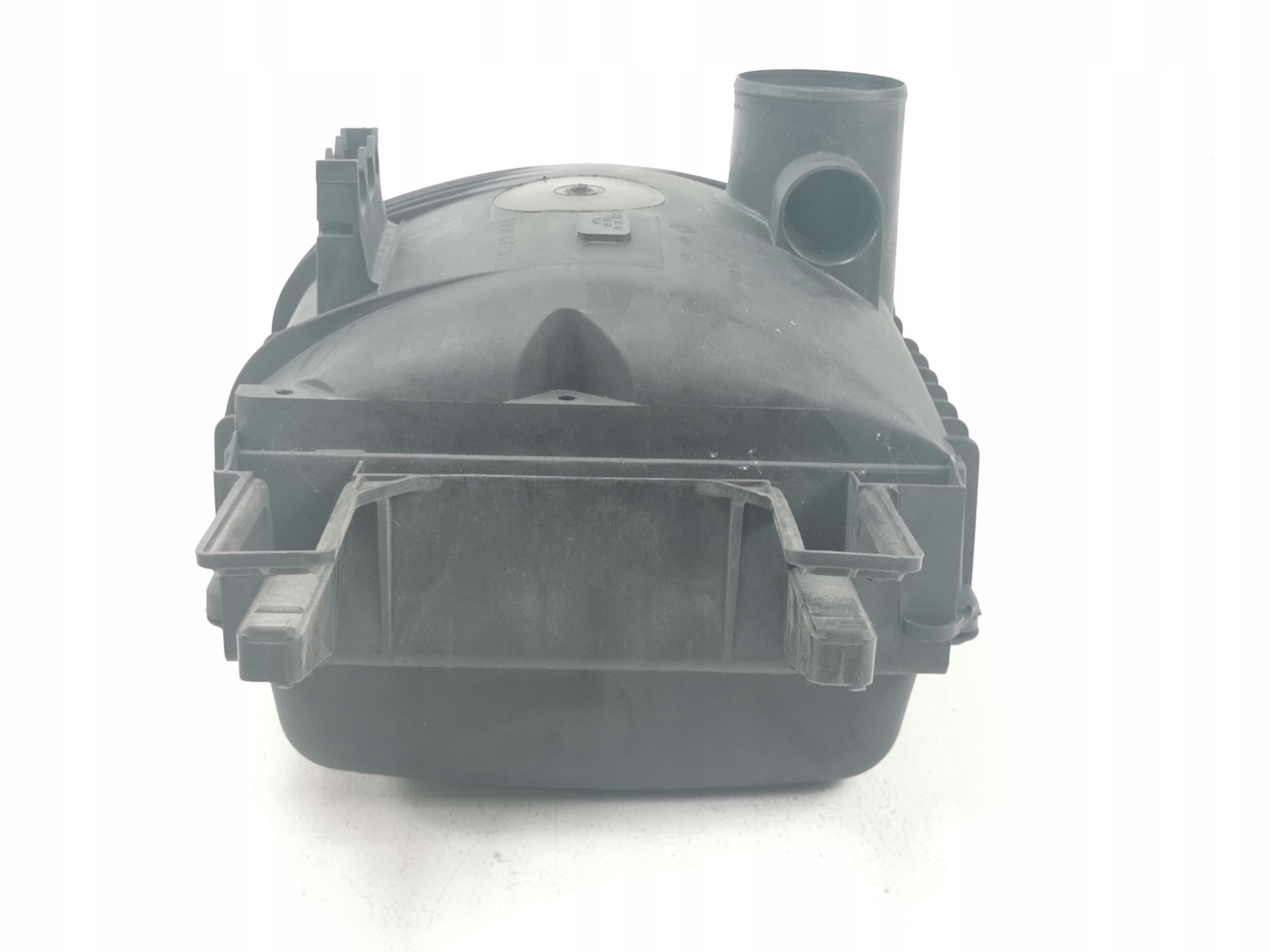Gehäuse filter luft NISSAN NAVARA 2014-... / 1650000Q0A