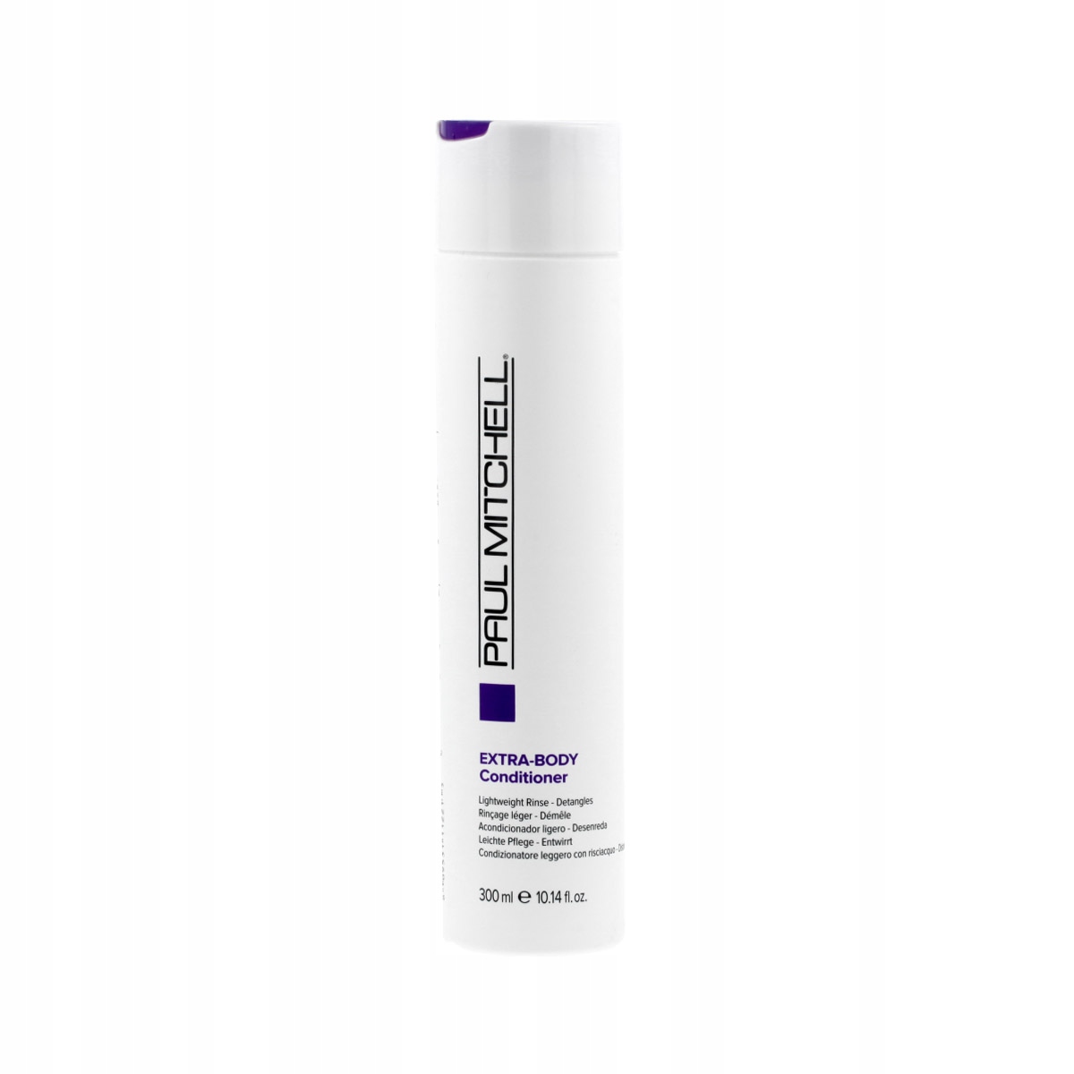 Paul Mitchell Extra-Body Conditioner 300 ml
