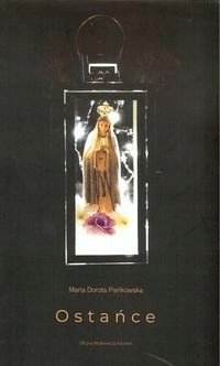 OUTLET - W poszukiwaniu raju. Maria Dorota