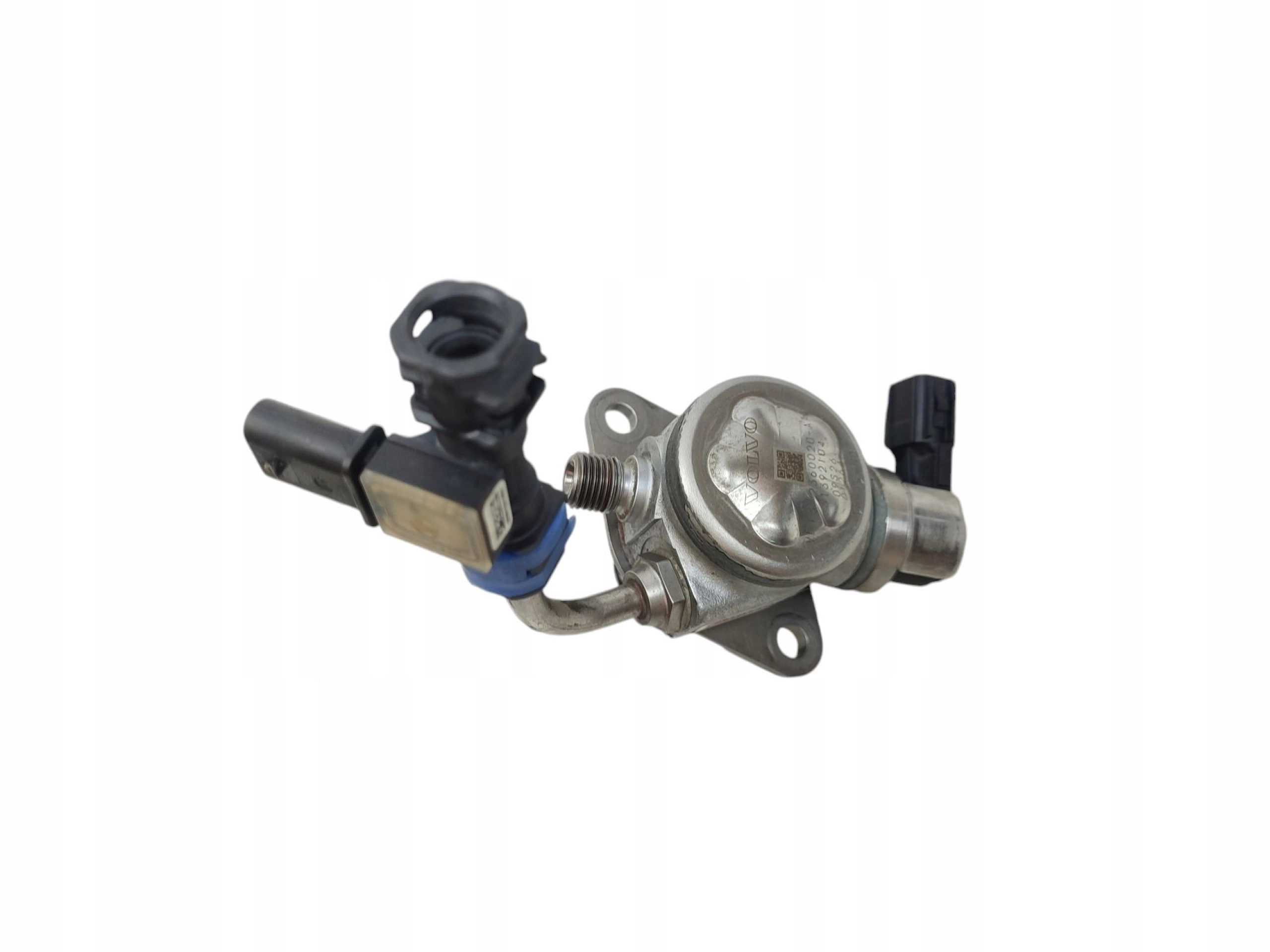 feed pump VOLVO V40 II CC 2.0 T3 152KM 31392104