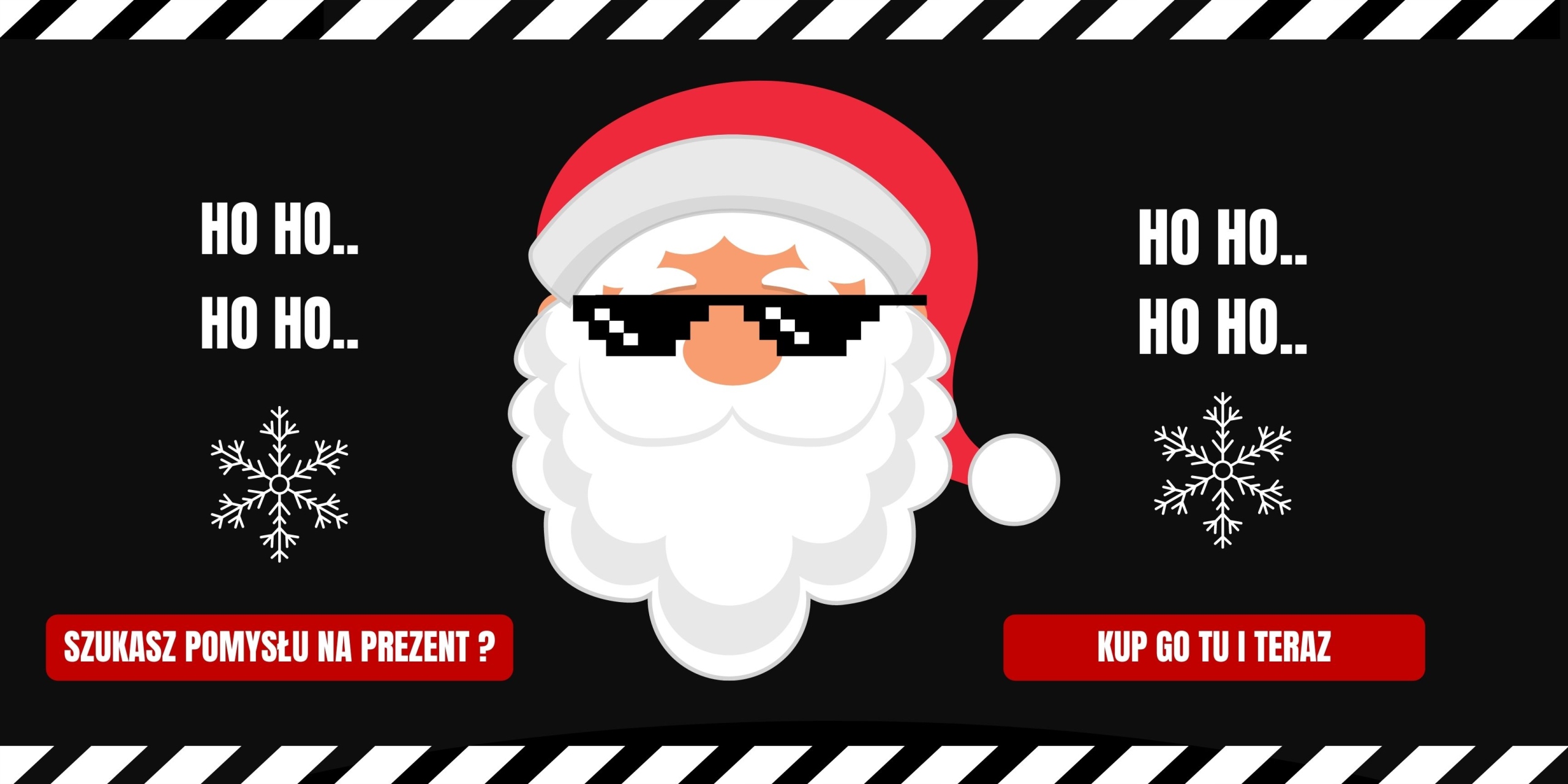 BEZPRZEWODOWA GOLARKA DO UBRAŃ SWITCH ON SOFR 3 A1 2 PRĘDKOŚCI 3 DŁUGOŚCI Kolor dominujący biały