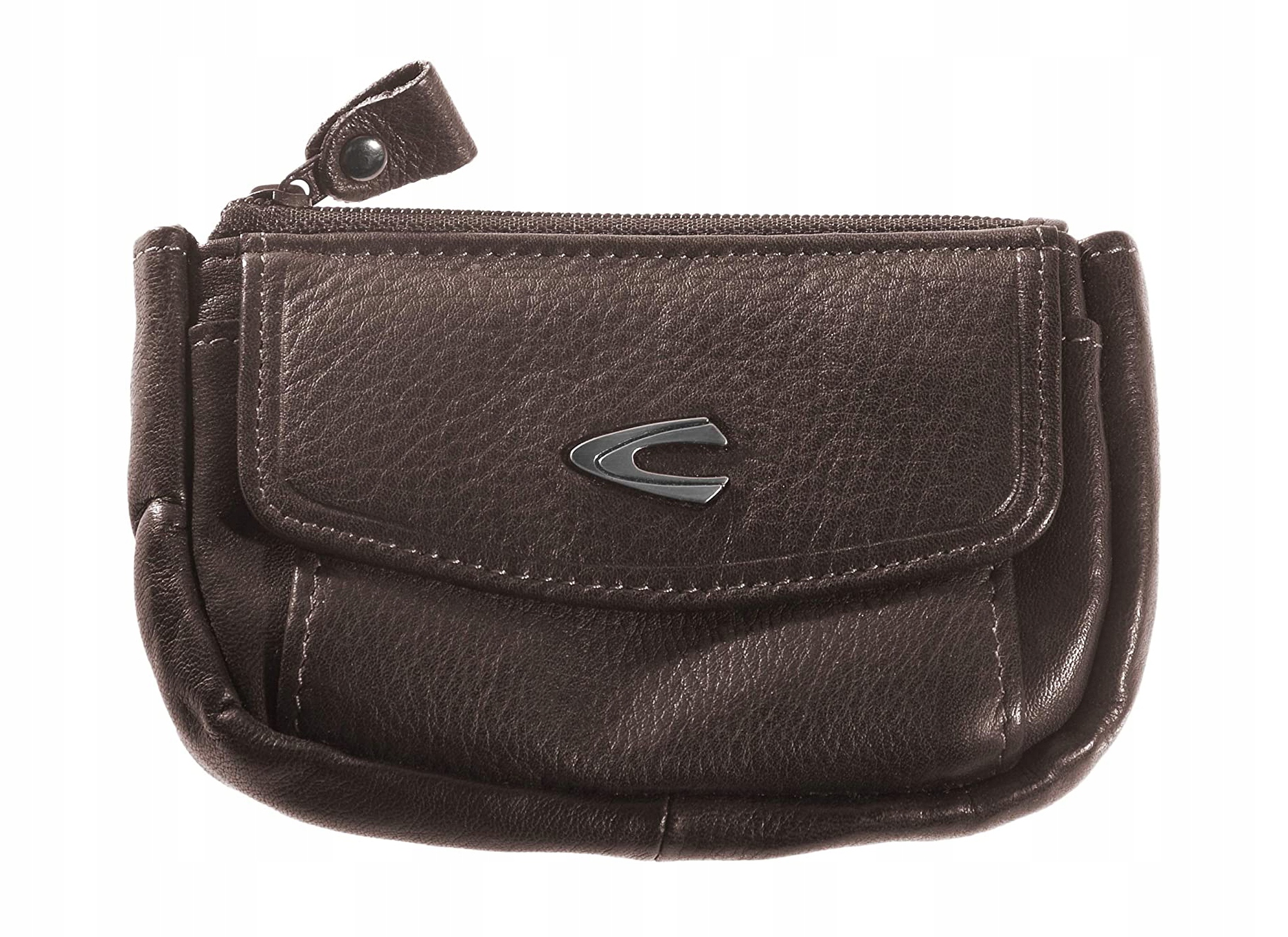 

Camel Active etui , klucze mały portfel B34-718-20