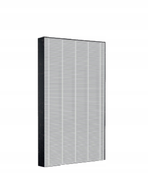 Filtr Oczyszczacz Powietrza Sharp UZ-PM5HF