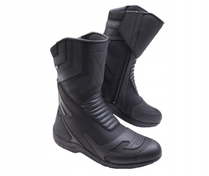 Buty Motocyklowe Męskie Modeka Niska cena na Allegro