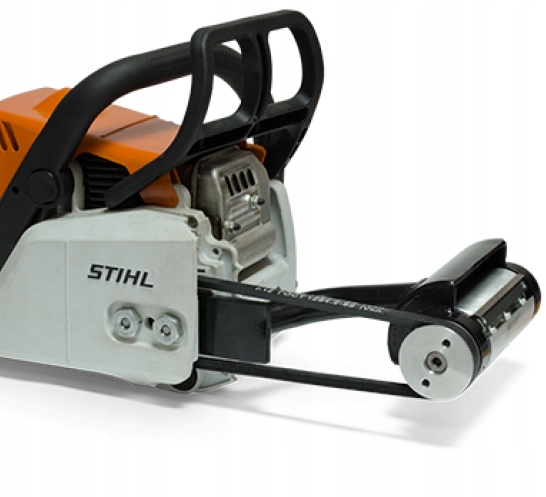 Korowarka drewna do pilarki spalinowej STIHL MS361