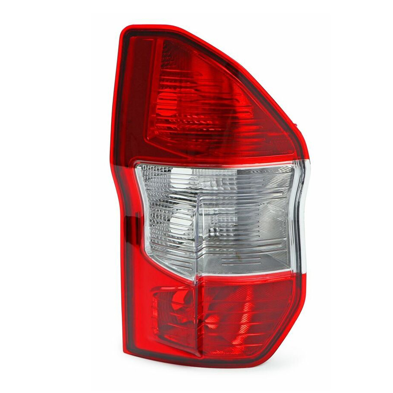 Ford Tourneo Ford Transit Courier 2014 – Levé Zadní Světlo ET76-13405-AB