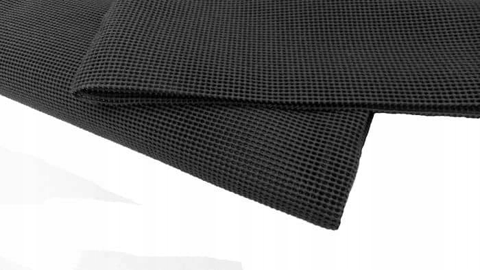 CAMPTEX 600X300 ковровое покрытие коврик ковер пол