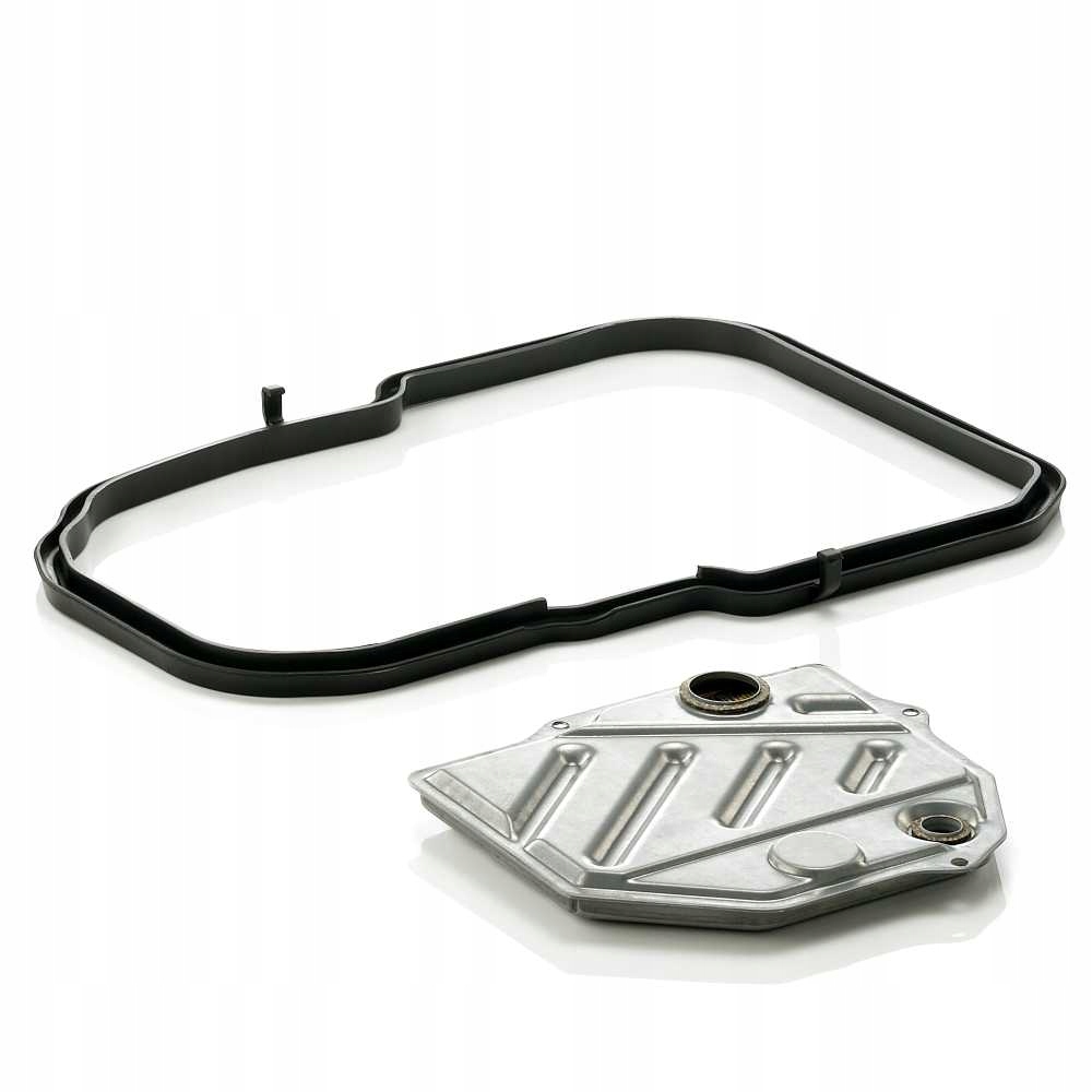 MANN FILTRY H2014XKIT FILTR OLEJU AUTOMAT.SKRZYNI BIEGOW