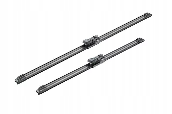 Стеклоочиститель 3 397 118 929 BOSCH
