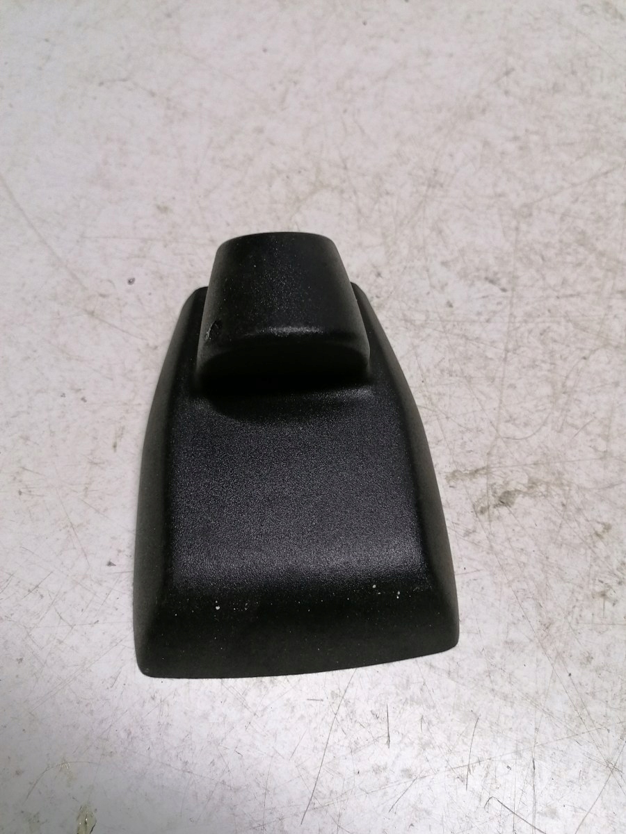 OSŁONA LUSTERKA WEWNĘTRZNEGO FORD MONDEO MK3