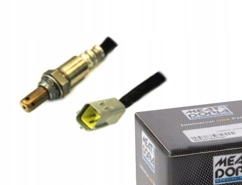 мясо и дория 81739 лямбда-зонд