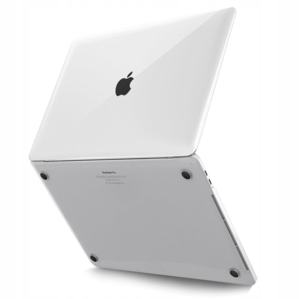 

Etui Hard Case obudowa do Macbook Pro 13 A2338 M1