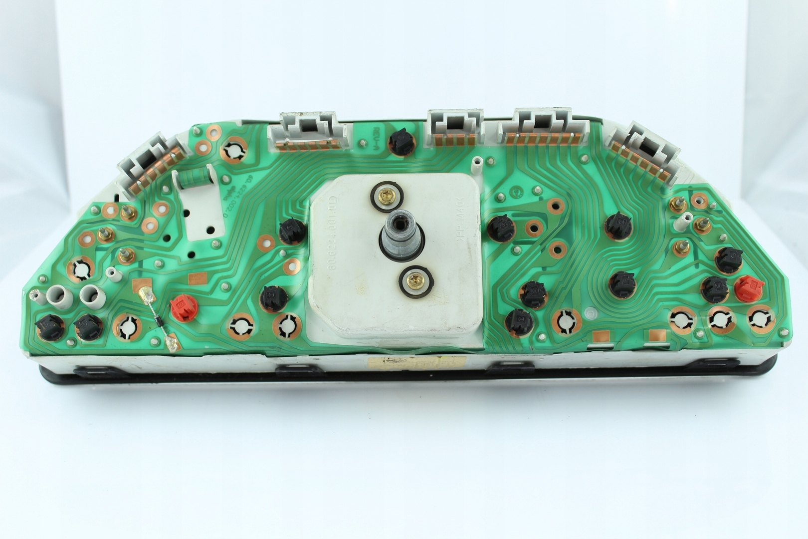 dials PREDKOSCIOMIERZ FIAT SIENA 46450486 ALPHA