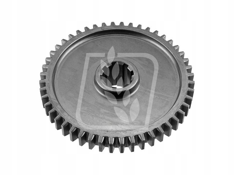 Шестерня коробки передач Z48 635034