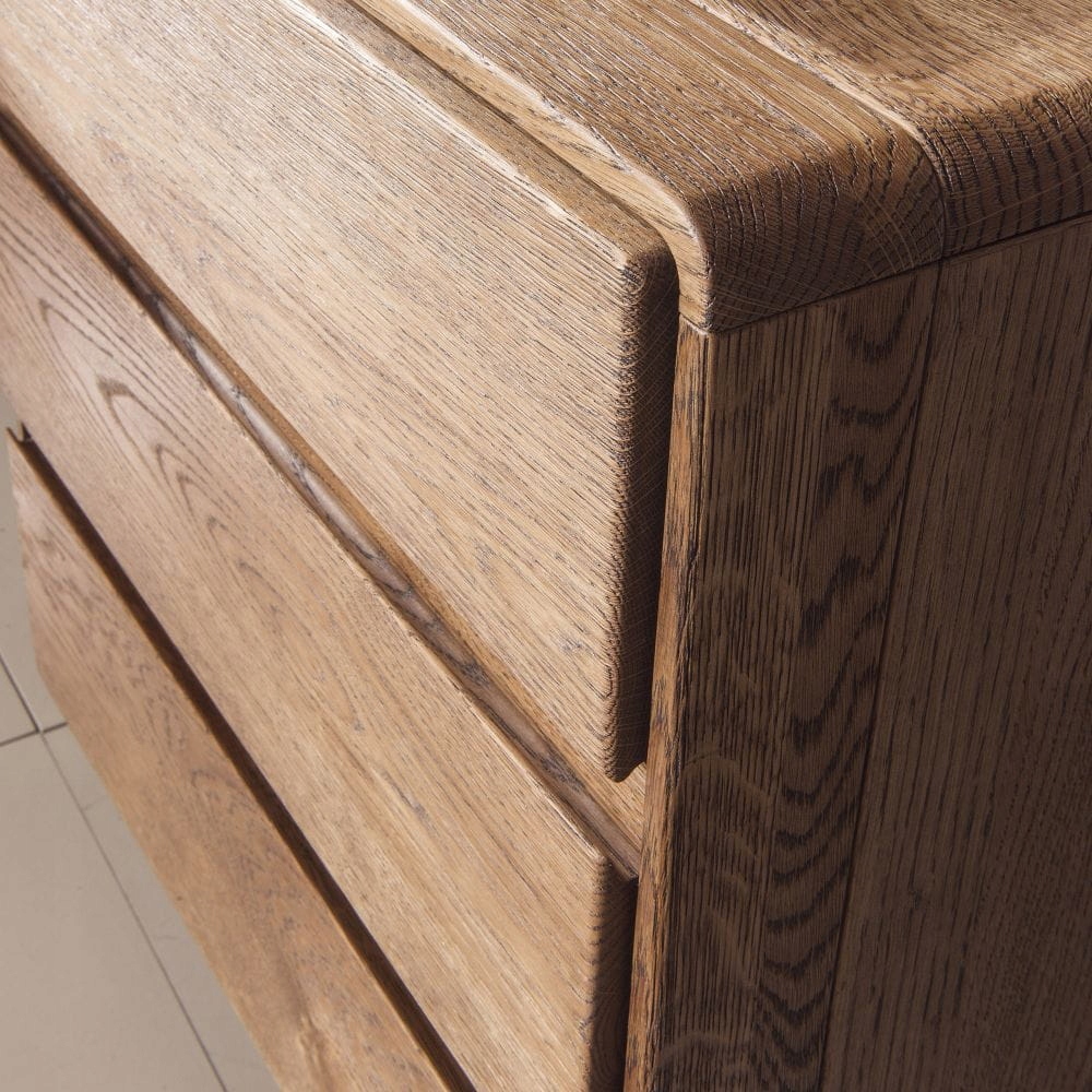 Słupek ATLANTA typ 50 dąb palony 1DSZ, 1D Kod producenta ATLAW3-752AF_20200403140638/dp