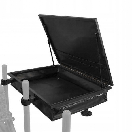 Tacka wędkarska Preston P0110074