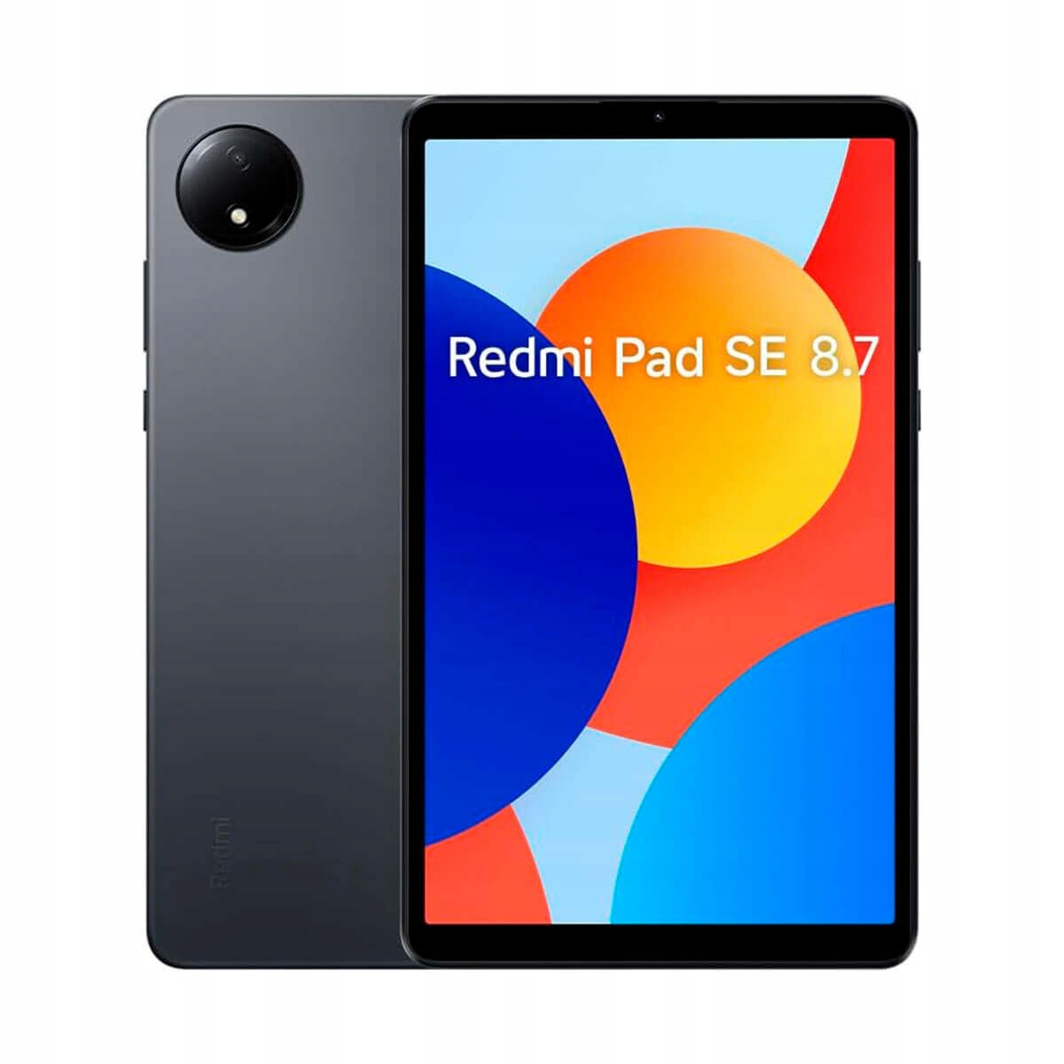 Tablet-Xiaomi-VHU4951EU-8-7-