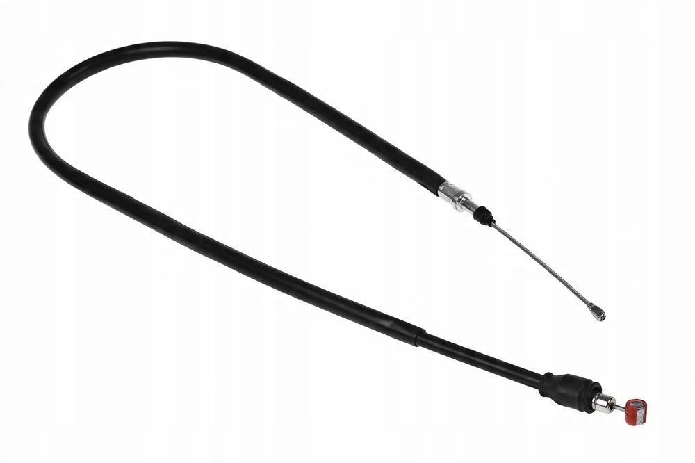 

Linka sprzęgła Tec, Aprilia Rs 50 06-10