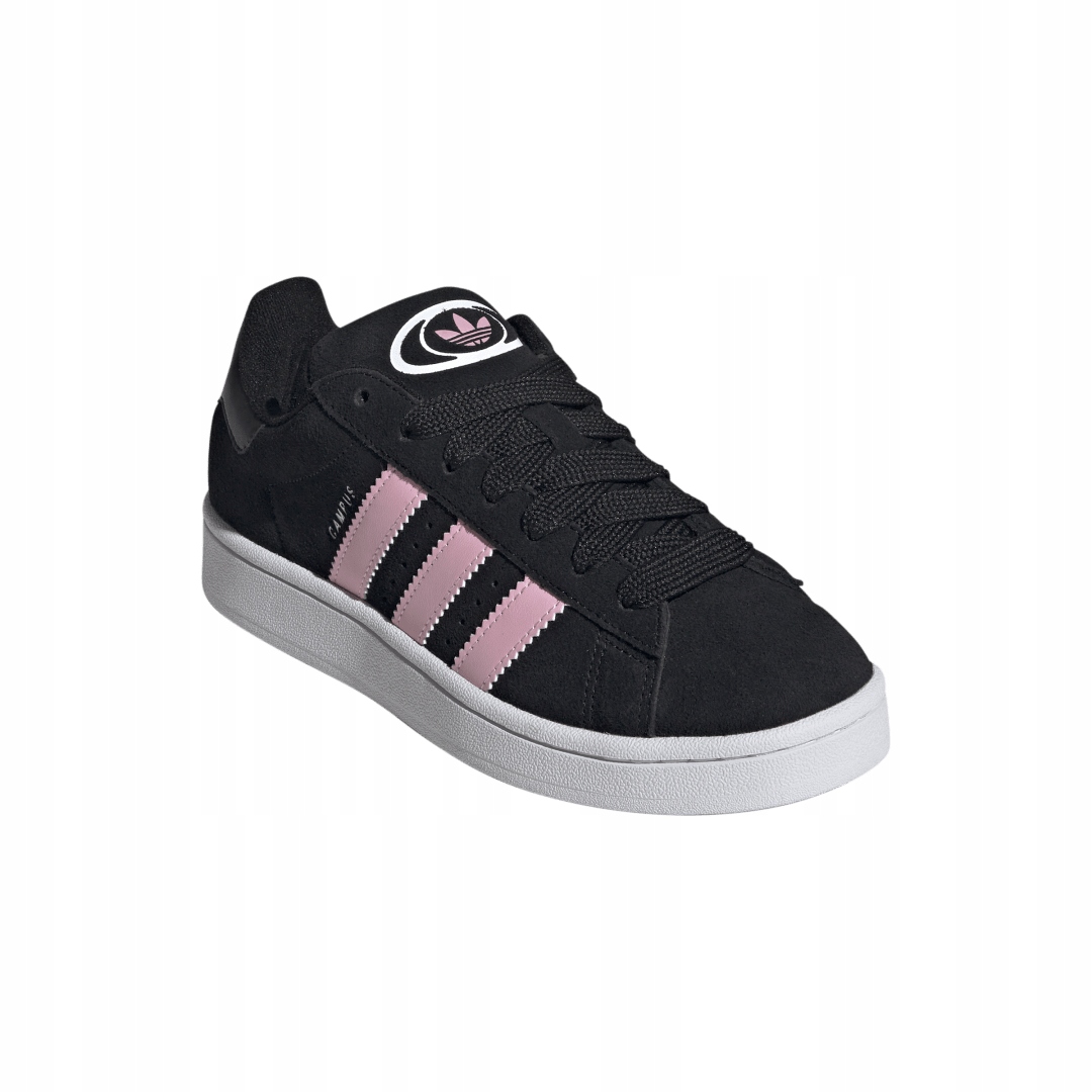 BUTY DAMSKIE ADIDAS CAMPUS 00S ID3171 R. 40 2/3 Marka adidas