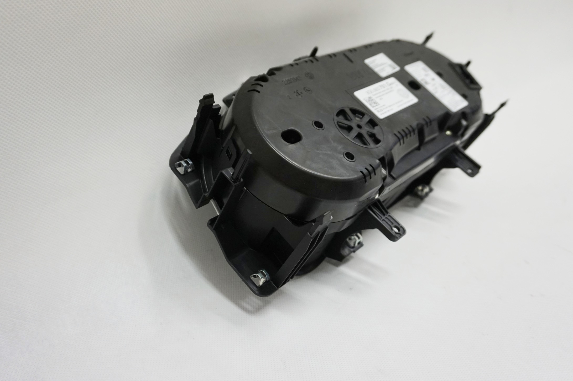 спидометр vw PASSAT B8 РЕСТАЙЛИНГ 2.0tdi 3G0920751 9KM 3G0920751G