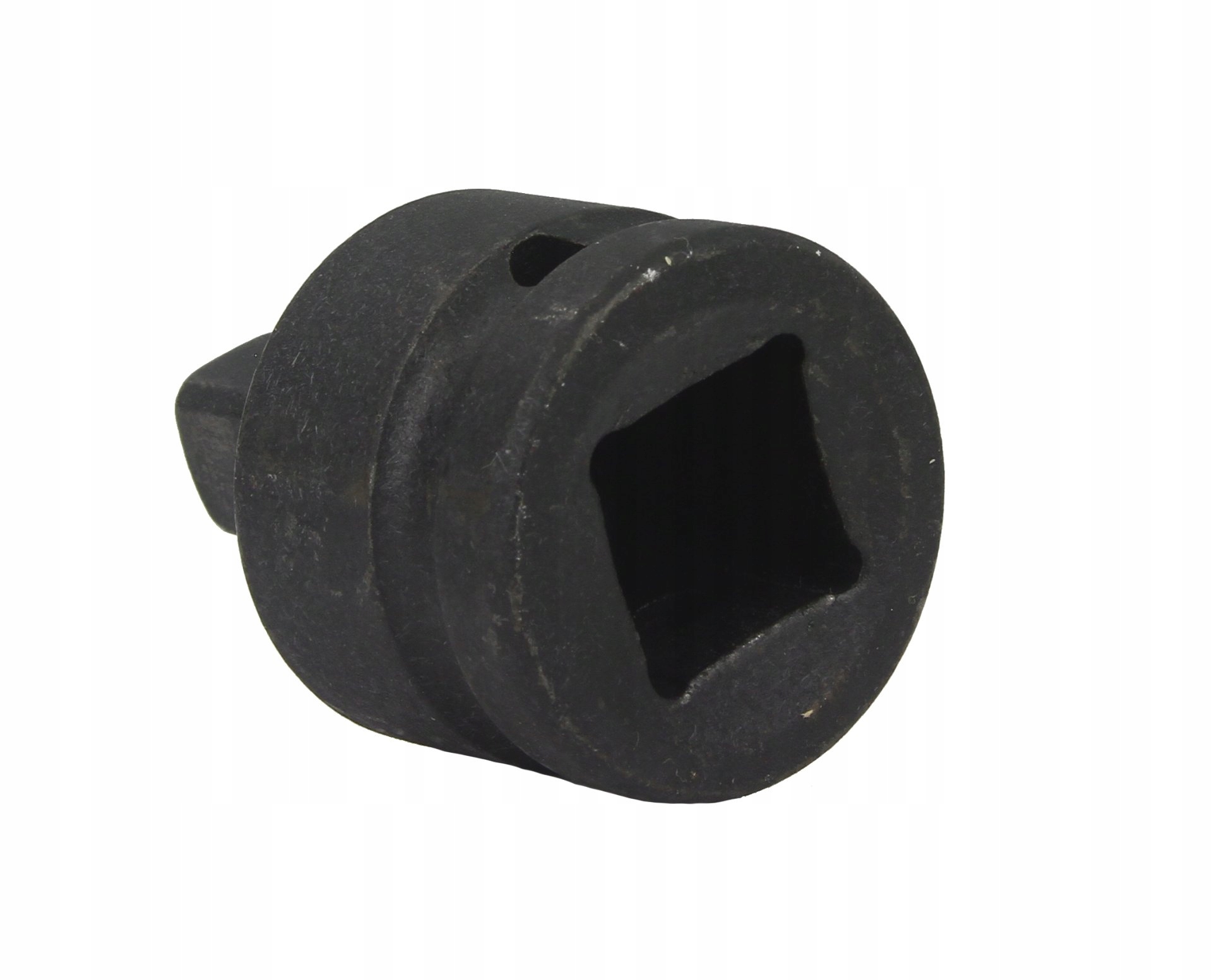 REDUKCJA UDAROWA DO KLUCZA ADAPTER 3/4'' - 1/2'' Marka Geko