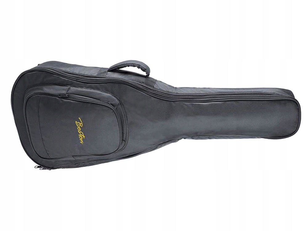 Pouzdro pro klasiku 4/4 Boston K-10.2