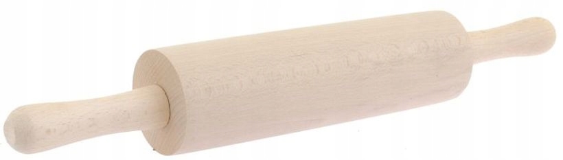 XXL DUŻA dwustronna STOLNICA DREWNIANA 3 x GRATIS Marka Svanton