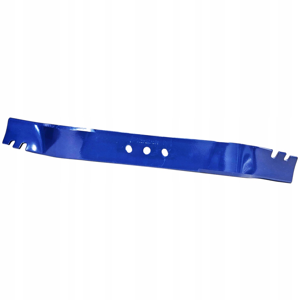 Silný Nůž Do Sekačky Sterwins Dym 1560AQ 51 cm
