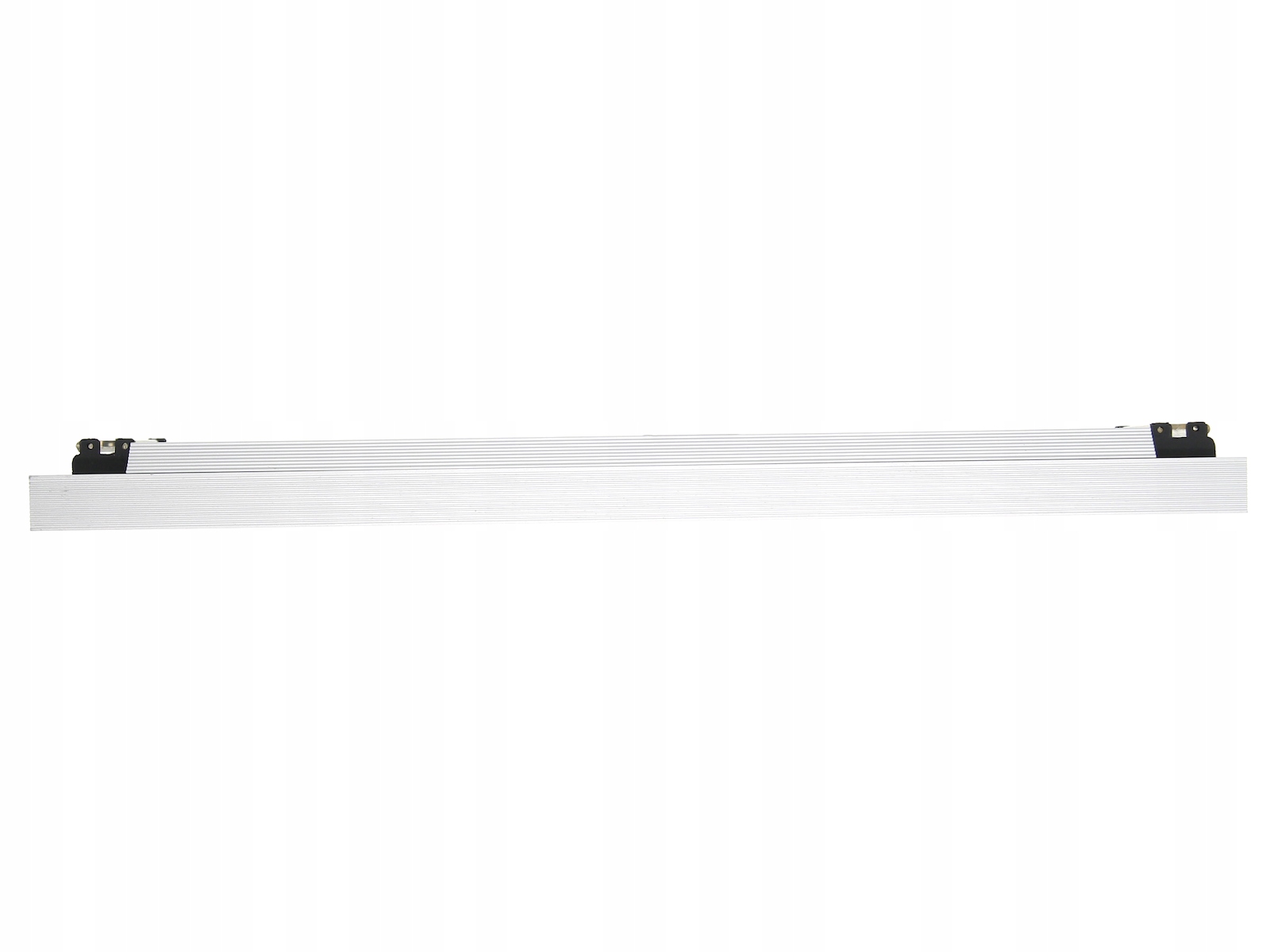 24V ZASILACZ LED MONTAŻOWY 200W 8,3A SLIM CCT Kod producenta 24MODSLIM200-03