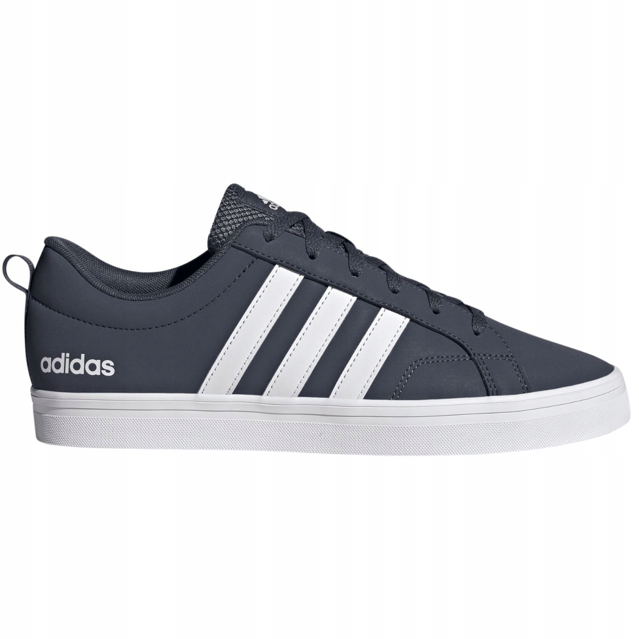 Pánské boty adidas Vs Pace 2.0 Lifestyle Skateboarding HP6005 .42