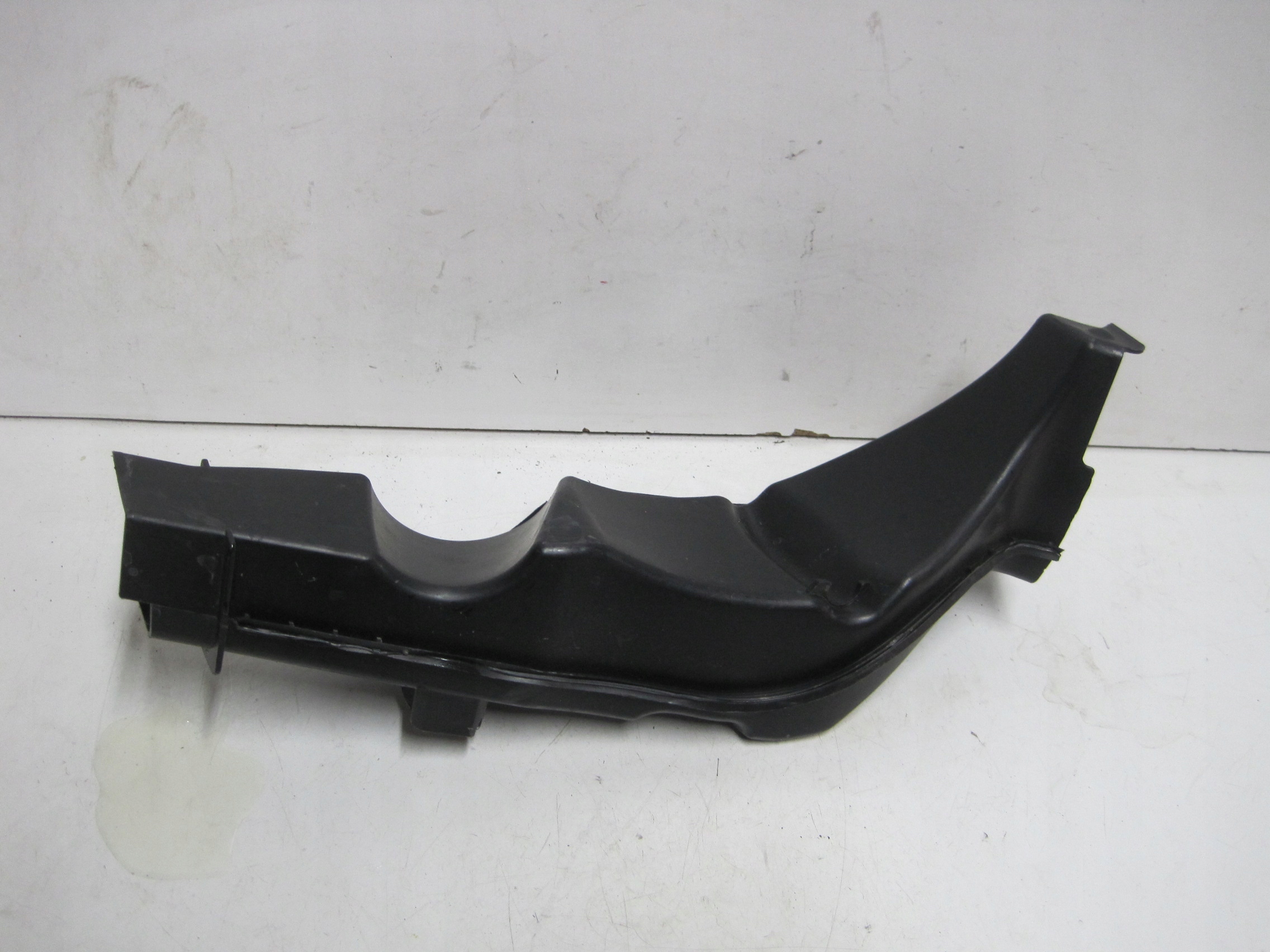 intake air TOYOTA SUPRA MK5 7454443