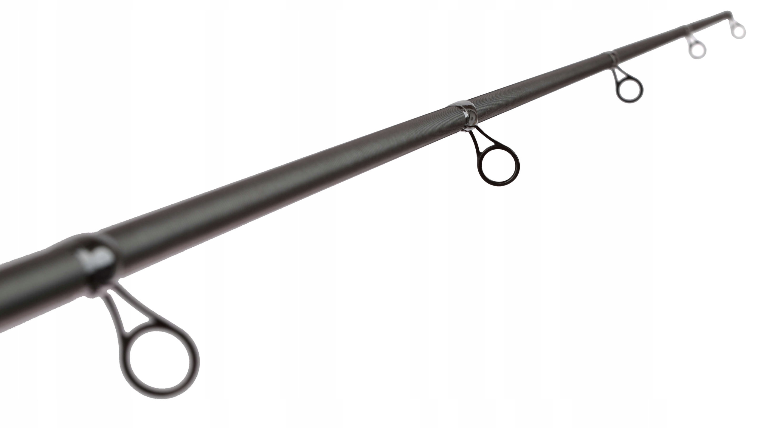 Wędka DAM Detek Feeder 420cm 240g Kod producenta 70327