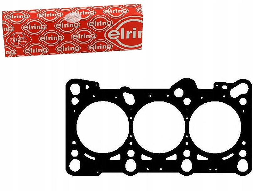 ELR627.651 Těsnění Pod Hlavu Válců (gr.: 1,2 MM Asistent řidiče #33