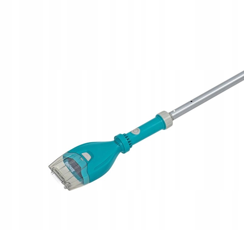 Bestway Bazénový vysavač Aquatech 58770