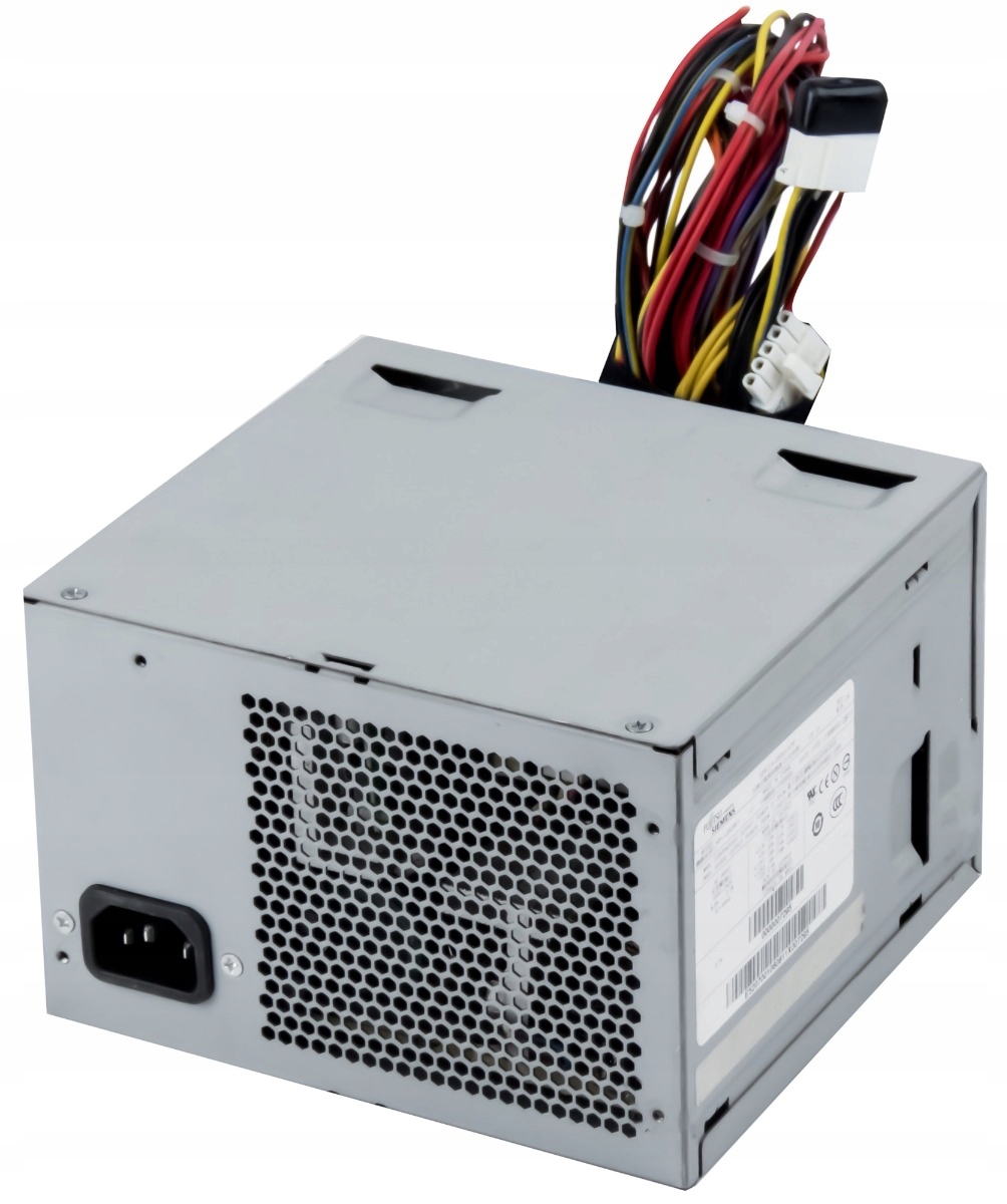 Fujitsu S26113-E520-V70 350W HP-U3528F1 TX150