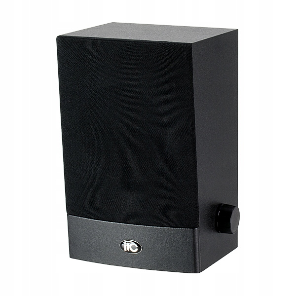 Itc T-601X Nástěnný reproduktor 10W pro obchody a podniky