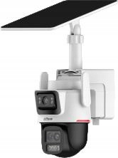 Ip kamera Dahua IPC-PTS2649C-3E3Z-4GB20