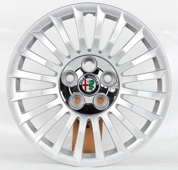 

Kołpak 16" Alfa Romeo Giulietta Oryginał