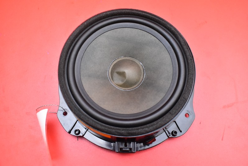 speaker right front GX73-18808-CD JAGUAR XE 14-20