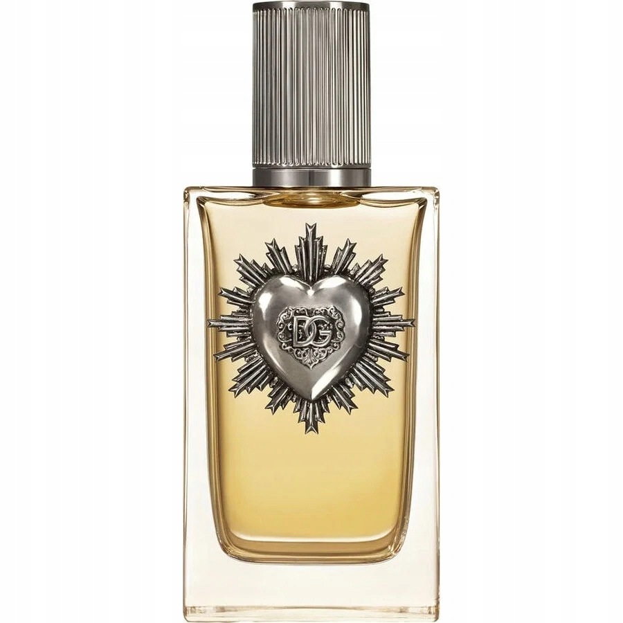 Dolce & Gabbana, Devotion, parfémovaná voda, pro muže, 100 ml
